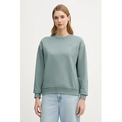 Pulover Calvin Klein Jeans