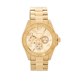 Ure Guess W0231L2