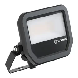 Ledvance reflektor 17W 2400lm 4000k symetric 100