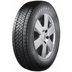 Bridgestone Blizzak W995 ( 195/75 R16C 107/105R 8PR EVc, Nordic compound )