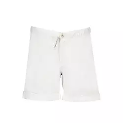 NORTH SAILS Šorc za dečake 775400000_BI0101, Beli