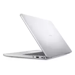 DELL Pro 14 Plus 14 FHD+ 300nits Core Ultra 7 268V 16GB 512GB SSD Intel Arc Backlit FP SC Win11Pro 3yr ProSupport NOT26227