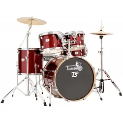 Tamburo T5M22RSSK