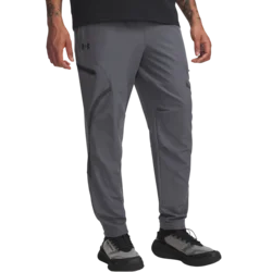 Hlače Under Arour UA Unstoppable Cargo Pant