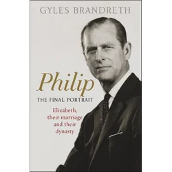 Philip