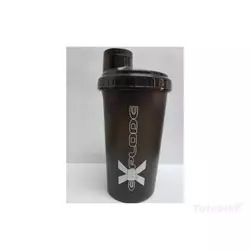 Maximalium šejker EXPLODE 700 ml