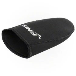 Finis footbooties s