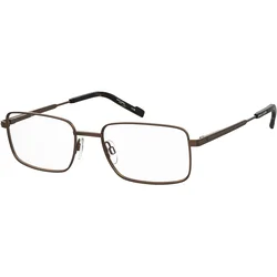 Pierre Cardin Naočare PC 6900 VZH