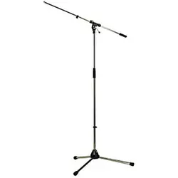 K&M BOOM ARM 211/1