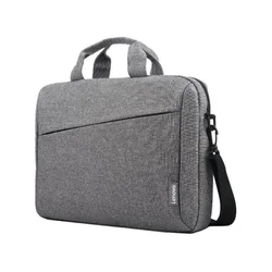 Lenovo Torba za laptop T210 Casual Toploader 4X40T84060