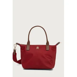 Tommy Hilfiger crossbody torbica ženska