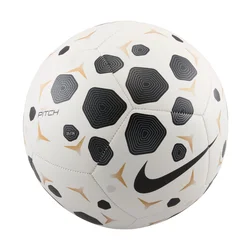 NIKE LOPTA NIKE PITCH - FA25 UNISEX