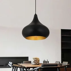 Opviq Luster 241751, Crni