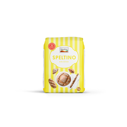 DANUBIUS Speltino brašno 1 kg