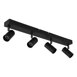 Globo LED-REFLEKTOR ESTE 3000 K
