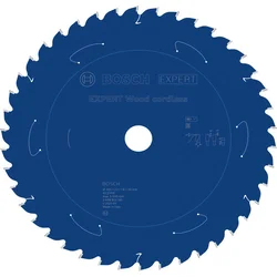 Bosch Aku list kružne testere za drvo Expert 2608902185, 305 mm, 42T