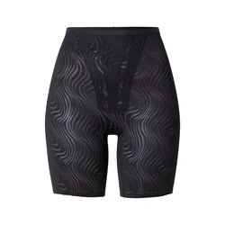 TRIUMPH Hlače za oblikovanje črna