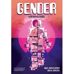 Gender: A Graphic Guide