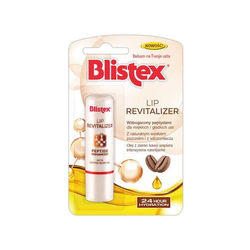 NASVET BLISTEX REVITALIZER balzam za ustnice