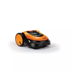 VILLAGER VILLYBOT 2.0 Robotska kosilnica