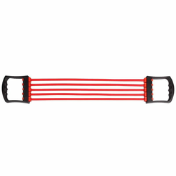 Merco guma za vadbo Expander