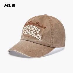 MLB Kačket, Bež