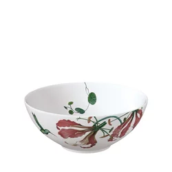 Villeroy & Boch Skleda iz kolekcije AVARUA