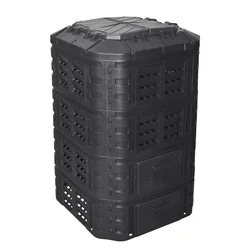 Kompostnik 1120l 13738