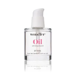 WondHer ulje 50 ml