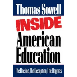 Inside American Education