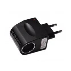 Napajalni avto usmernik 230V/12V