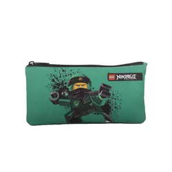 LEGO® Ninjago pernica: Lojd