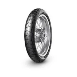 Metzeler Karoo Street ( 120/70 R17 TL 58V M+S karakteristika, M/C, prednji točak )