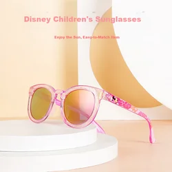 Disney Dečije naočare za sunce, Svetloroze