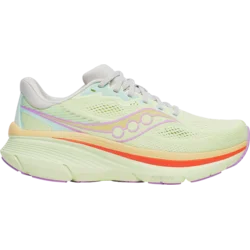 Saucony Tekaški copati Guide 19 Prism