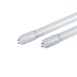 Cev led 18w 4000k stellar g13 1200mm