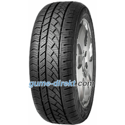 Superia EcoBlue 4S ( 145/70 R13 71T)