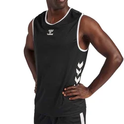 hummel  Hmlcore Xk Jersey  Črna
