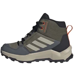 ADIDAS CIPELE TERREX AX4R R.RDY MID K OLISTR/WONBEI/SEIMOR ZA DEČAKE