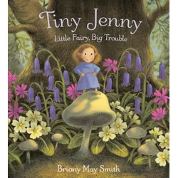 Tiny Jenny