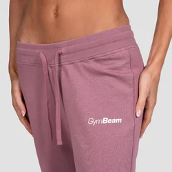 GymBeam Women‘s Relay Joggers Haze