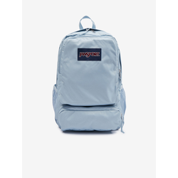 Nahrbtnik Jansport