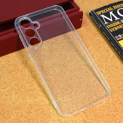 Maska za mobilni telefon Samsung Galaxy S23 FE ULTRA THIN