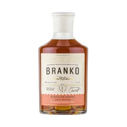 Branko Rakija Traditional, Jabuka, 0.7l