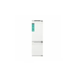 Gorenje Ugradni frižider NRKI517E62WF