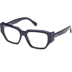 Max Mara MM5182 090