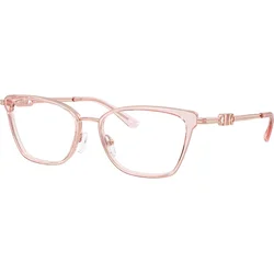 Michael Kors MK3102 3101