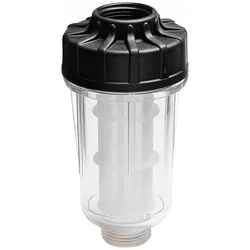 Vodni filter HW 120 Makita
