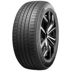 Transmate Touring H7 ( 165/60 R14 75H )