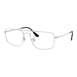 Ray-Ban RX6579 2501